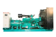 柴油發(fā)電組水箱的基本工作原理是什么？