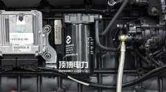 維修柴油發(fā)電機(jī)組過程中如何正確清洗機(jī)組零部件？