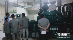 你知道為什么柴油發(fā)電機(jī)的保修期是一年嗎？