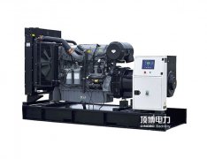 ATS自動(dòng)化控制柜有哪些重要作用？為什么柴油發(fā)電機(jī)組要配ATS自動(dòng)化控制柜？